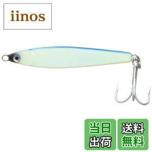 yzDUEL(fG) [d(YO-ZURI) A[ WO HPBuJ y ދ ނ Cނ W V[oX z 40g H2: u[obN