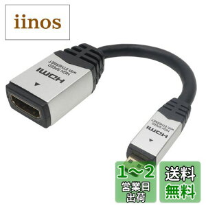 yzz[bN HDMI}CNϊA_v^ 7cm Vo[ HDM07-042ADS