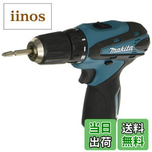 yz}L^(Makita) [dhCoh ({̂̂/obe[E[dʔ) DF330DZ