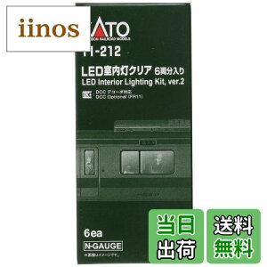 yzKATO NQ[W LEDNA 6 11-212 S͌^pi