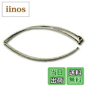 yz_C(DAIWA) ʖ(^) ʘg UXe 4-45 l܂^Cv 375184