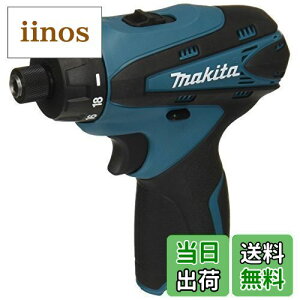 yz}L^(Makita) [dhCoh 10.8V nCp[ ({̂̂/obe[E[dʔ) DF030DZ