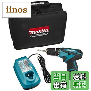 yz}L^(Makita) [dhCoh 10.8V Led Cg t,^ {̕tobe[1ڃf DF330DWSP