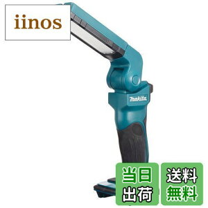 yz}L^ [dLED[NCg ML801 obe[ʔ