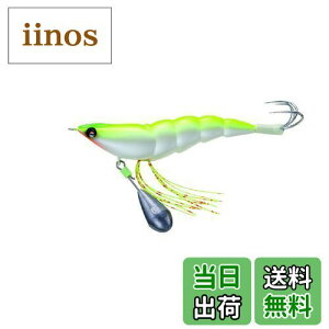 【送料無料】DUEL(デュエル) YO-ZURI(ヨーヅリ) エギ(タコ): タコやん 3.5号 PCL: パールチャートバック