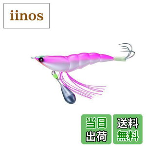 yzDUEL(fG) YO-ZURI([d) GM(^R): ^R 2.5 PP: p[sN