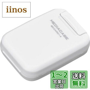 yznNo HAKUBA |[^ufBAP[X S (SD/MicroSDJ[hp) e4[ zCg ѓdh~ ՌzNbV̗p PP Xgbvz[t RpNg DMC-20SSDWT 497718737