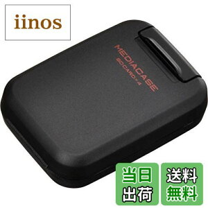 yznNo HAKUBA |[^ufBAP[X S (SD/MicroSDJ[hp) e4[ ubN ѓdh~ ՌzNbV̗p PP Xgbvz[t RpNg DMC-20SSDBK 497718737