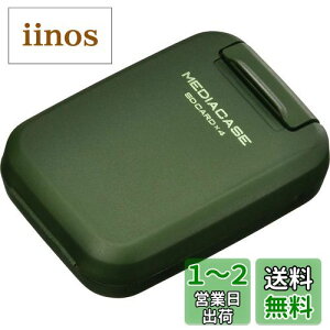 yznNo HAKUBA |[^ufBAP[X S (SD/MicroSDJ[hp) e4[ O[ ѓdh~ ՌzNbV̗p PP Xgbvz[t RpNg DMC-20SSDGR 497718737