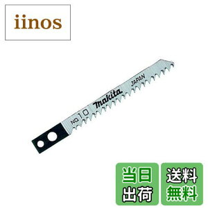yz}L^(Makita) WO\[E^Vv\[pu[h No.10(5) A-15687