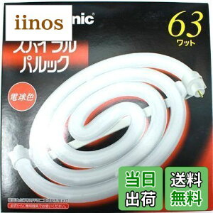 �y���������z�p�i�\�j�b�N 63�`�X�p�C�����p���b�N�u�����E�d���FPanasonic FHSC63EL