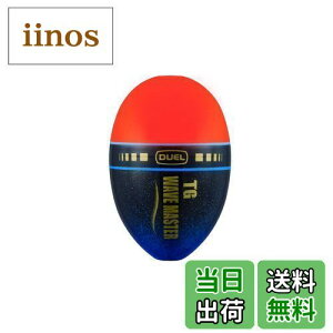 yzDUEL(fG) tJZEL TGEF[u}X^[ M 0 d:8.4g G1306- ނ