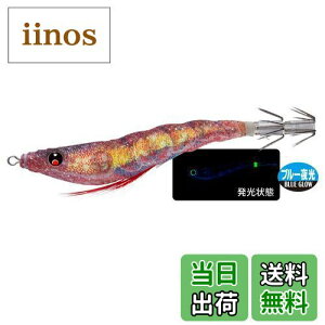 yzDUEL(fG) Xbe EZ-SLIM z 80mm d:4g A1626-BLRB-u[A{^Gr CJ^ hbp[