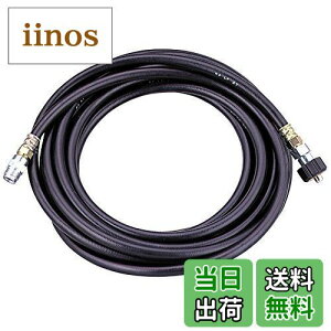 yz}L^(Makita) z[X 16M AR01262150