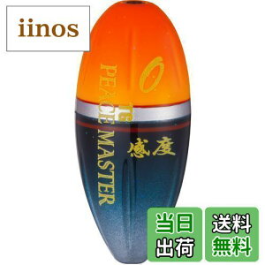 yzDUEL(fG) tJZEL TGs[X}X^[ x -0 SO d:6.0g G1329-SO-VCjOIW ނ