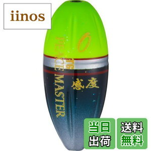 yzDUEL(fG) tJZEL TGs[X}X^[ x 0 PG d:5.8g G1331-PG-s[XO[ ނ