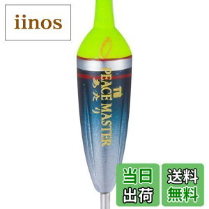 yzDUEL(fG) tJZEL TGs[X}X^[ A^ 0 PG d:2.4g G1334-PG-s[XO[ ނ