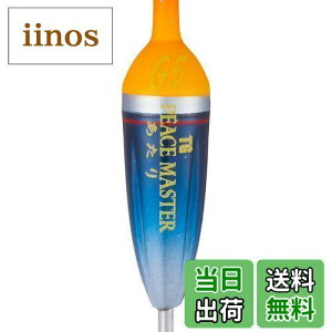 yzDUEL(fG) tJZEL TGs[X}X^[ A^ 0 SO d:2.4g G1334-SO-VCjOIW ނ