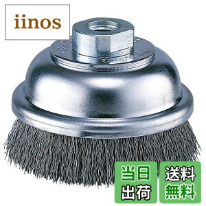 yz}L^(Makita) JbvCuV Oa120mm I[O A-04335