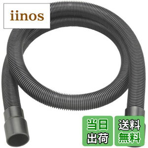 yz}L^(Makita) W@pz[X 28-1.5m (421S(P)pWz[X) A-40680