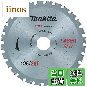 yz}L^(Makita) `bv\[ [dpHp 125-28T A-47472