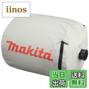 yz}L^(Makita) ^W@p_XgobORv[g A-35667