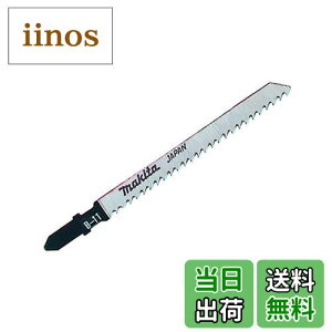 yz}L^(Makita) WO\[E^Vv\[pu[h B-11(5) A-15774