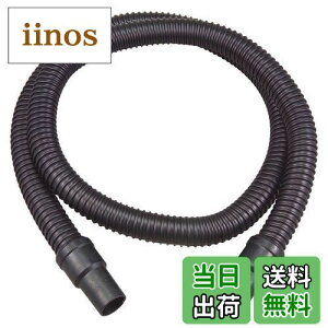 yz}L^(Makita) W@pz[X 38-5.0m A-34104