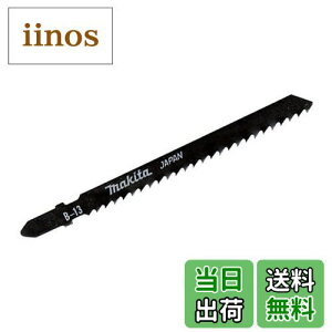 yz}L^(Makita) WO\[E^Vv\[pu[h B-13(5) A-15796
