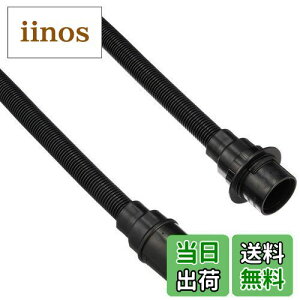 yz}L^(Makita) W@pz[X 19-5.0m (dHڑp) A-34394 ubN