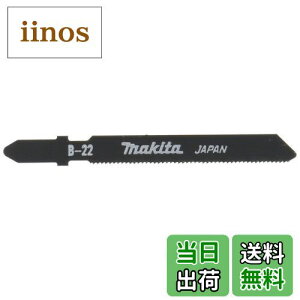 yz}L^(Makita) WO\[E^Vv\[pu[h B-22(5) A-15877