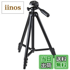 yzT_CNg Or 4i y542g RpNg NCbNV[ rfIJ ~[X P[Xt 200-CAM021N