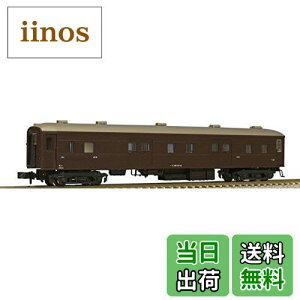 yzKATO NQ[W }j36 Xn32 5079 S͌^ q