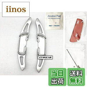 yz}c_ mazda phVtg y5FAԁAAADAz yz GNXeV f~I ANZ AeU CX-3 CX-5