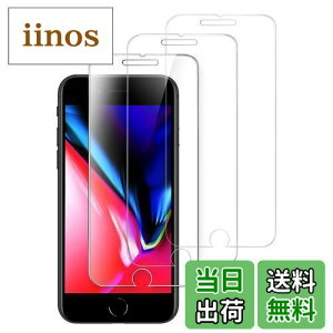 yzJEDirect iPhone8plus/iPhone7plus/iPhone6splus/iPhone6plus pKXtیtB 5.5C` 3Zbg