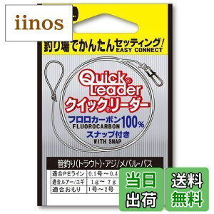 �y���������zDUEL ( �f���G�� ) �t�������C�� �ނ莅 �N�C�b�N���[�_�[ �X�i�b�v�t�� �y ���C�� �ނ胉�C�� �ދ� �����x �����x �z 1��