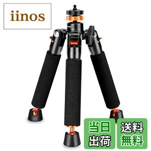 yzKoolehaoda A3~jOr-OrAs|[^uOrA1/43/8 "lWtAjo[Trx[Xш჌tJrfI}CNBeƌ݊̂ruPb