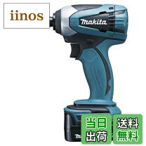 楽天市場】マキタ td146dshxの通販