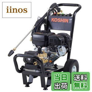 yzHi(KOSHIN) GW  @ 15MPa ԗ֕t^Cv JCE-1510UK z  _@   e ubN