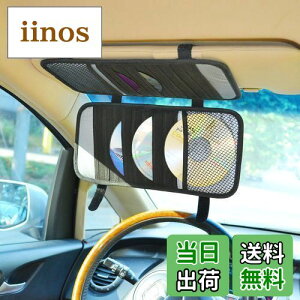 yzSHC ԃToCU[[z_[AOʂ30CD/DVD[ł?