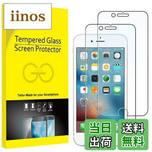 yzJEDirect iPhone6s/iPhone6 p KX tیtB 4.7C` 2Zbg