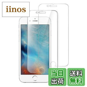 yzJEDirect iPhone6sPlus/iPhone6Plus p KX tیtB 5.5C` 2Zbg