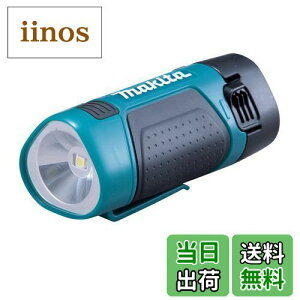 yz}L^(Makita) [dLEDtbVCg {̂̂ 10.8V ML100