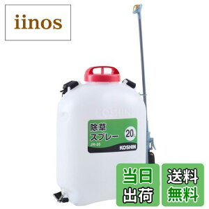 yzHi(KOSHIN) w   Xv[ ^N 20L JR-20 V[   ha Obv |v  p vX`bN zCg