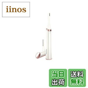 yztBbvX TeRpNg {fBVF[o[ (E pdCVF[o[) HP6393/00 zCg