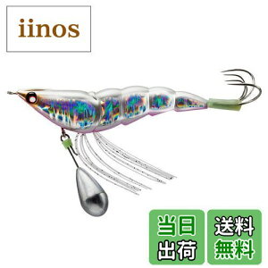 yzDUEL(fG) YO-ZURI([d) GM(^R): ^R 3.0 HSP: zVo[p[