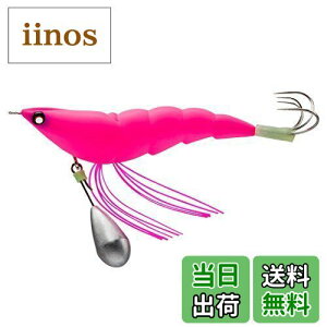 yzDUEL(fG) YO-ZURI([d) GM(^R): ^R 3.0 MP: }bgsN