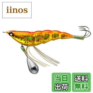 yzDUEL(fG) YO-ZURI([d) GM(^R): ^R 3.5 HGOG: zS[hIW