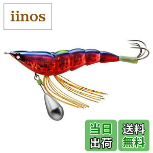 yzDUEL(fG) YO-ZURI([d) GM(^R): ^R 3.5 HIE: zCZGr