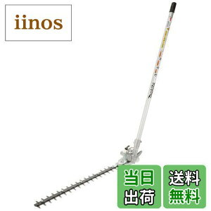 yz}L^(Makita) wbWg}A^b`g A-53914 O[